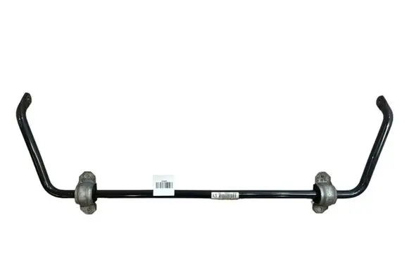 BMW 1 F20 F21 Front anti-roll bar/sway bar 6792111 31356792111