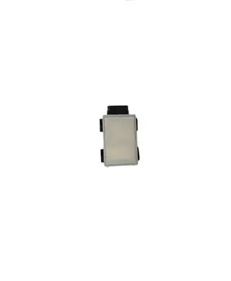 BMW 5 G30 G31 G38 Blind spot module 28650708 6895290
