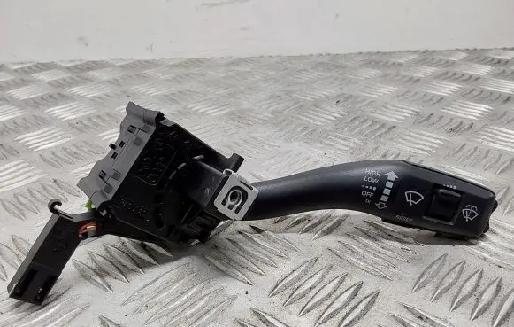 Audi TT TTS Mk2 Indicator stalk 8P0953519G