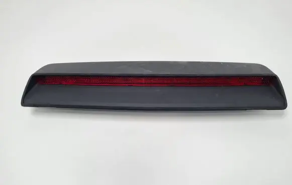 Porsche Cayman 987 Third/center stoplight 98763105103