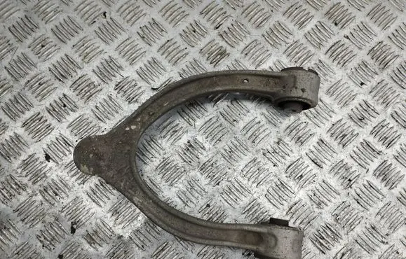 Mercedes-Benz E W213 Front lower control arm/wishbone