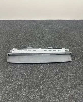 BMW 5 F10 F11 Third/center stoplight 7230799 7230801