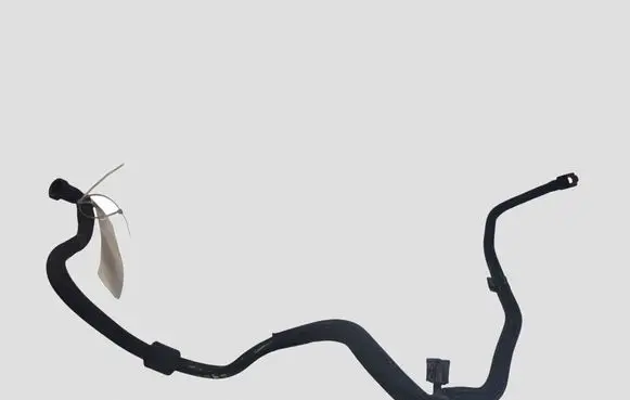 Volvo V60 Vacuum line/pipe/hose 31400654