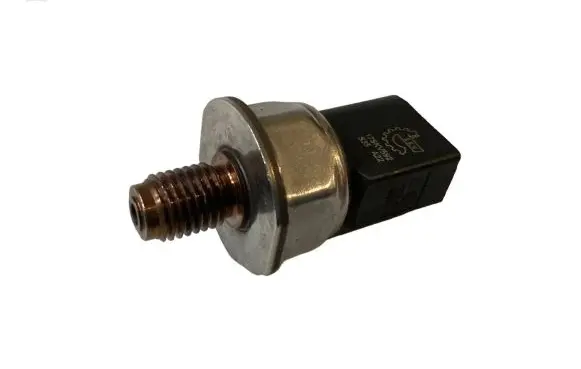 Land Rover Range Rover Sport L320 Fuel level sensor 17SKV592