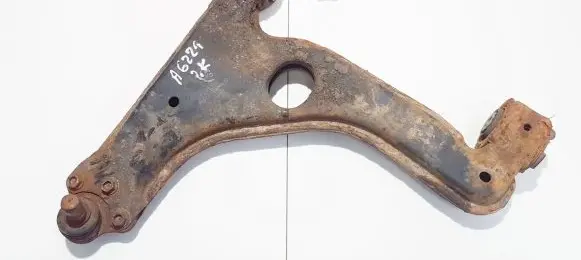 Opel Zafira A Front lower control arm/wishbone