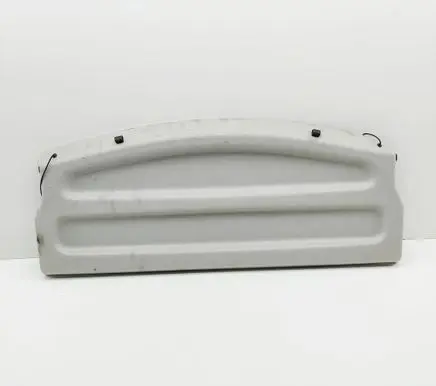 Renault Zoe Parcel shelf 794203271R