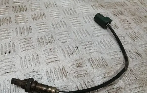 Renault Espace - Grand espace IV Lambda probe sensor 0ZA544n8