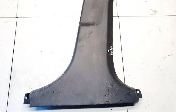 Hyundai Ioniq (B) pillar trim (top) 85845g2000 85845-g2000