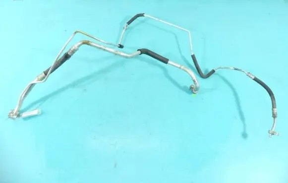 Chevrolet Orlando Air conditioning (A/C) pipe/hose IMPRK1339315
