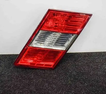 Mercedes-Benz CLC CL203 Tailgate rear/tail lights A2038205464