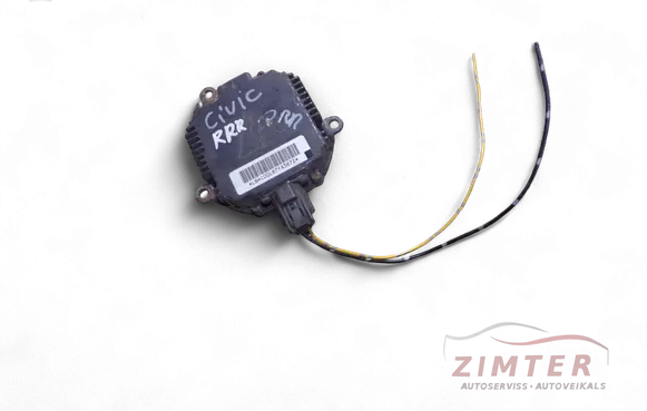 Honda Civic Xenon control unit/module LBHC