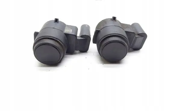 BMW X1 E84 Parking PDC sensor 9196705