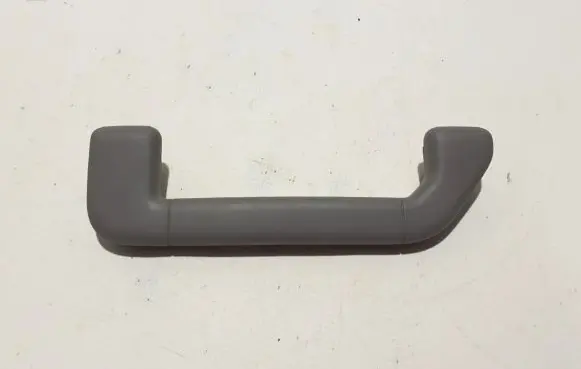 Porsche Panamera (970) Front interior roof grab handle 97055560800