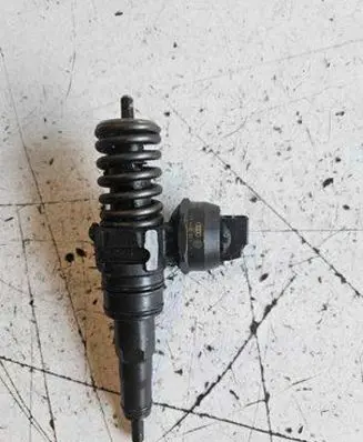 Ford Galaxy Fuel injector 038130079AX