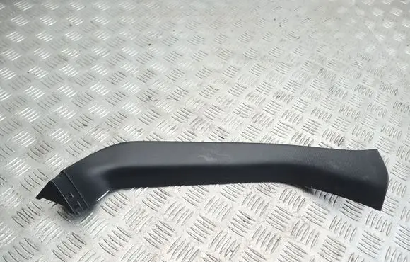 Subaru Forester SH Other trunk/boot trim element 94330SC010