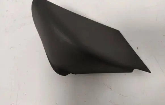 Audi e-tron Other interior part 4KE868529