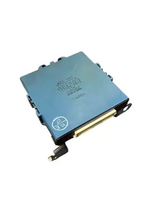 Toyota Prius (XW20) Engine control unit/module ECU 8961847010