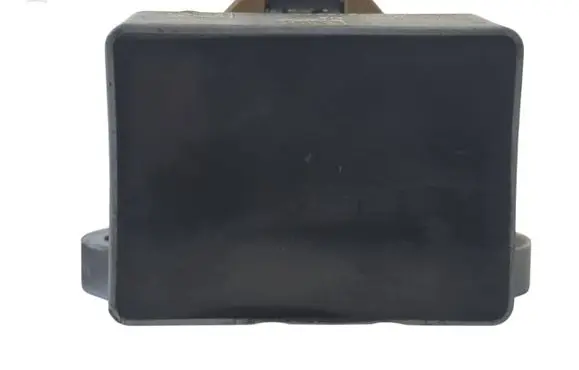 Ford Kuga II Transfer box differential control unit FG1A7H417MA 11550260B 0101K15217312243
