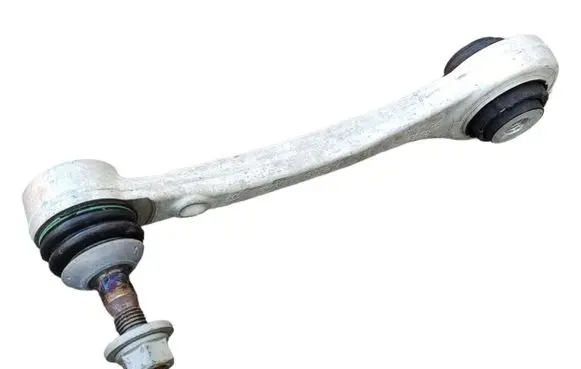 BMW X6 F16 Rear control arm 6795047 026606