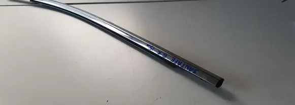 Hyundai Santa Fe Rear door trim (molding)