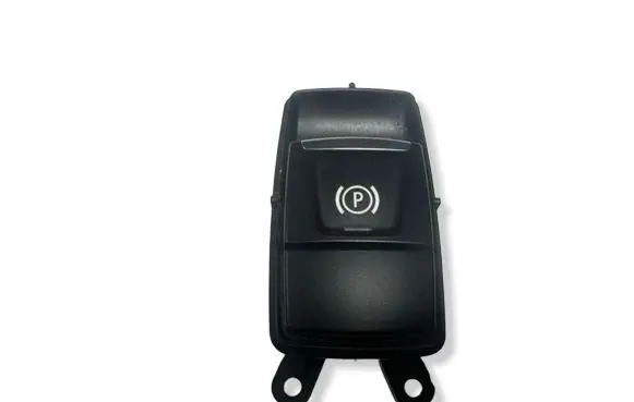 BMW X1 F48 F49 Hand parking brake switch 6822523