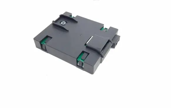 Mercedes-Benz B W245 Antenna control unit A1698200475 ZGS005 50110009