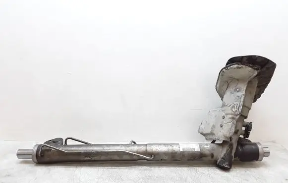 Volvo V70 Steering rack 30761784
