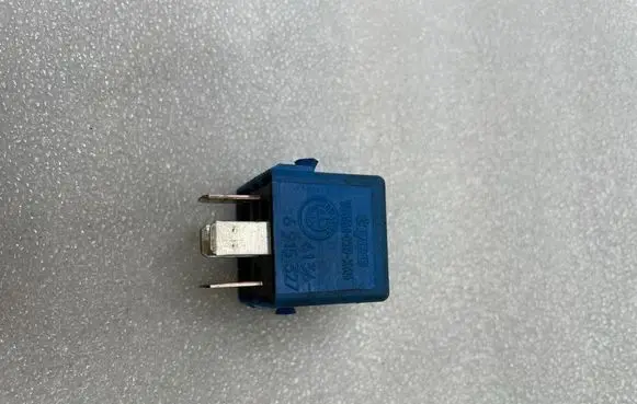 BMW 3 E46 Other relay 6915327