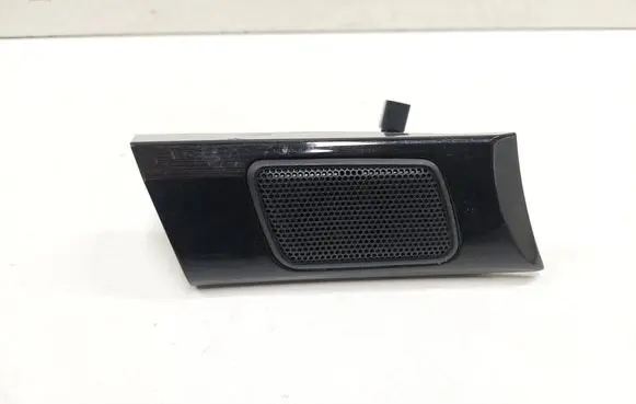 Chevrolet Captiva Front door high frequency speaker 20804209