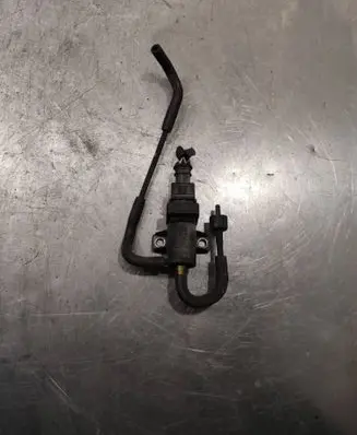 Renault Captur Vacuum valve 