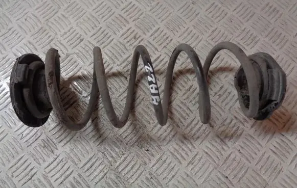Honda Jazz Rear coil spring