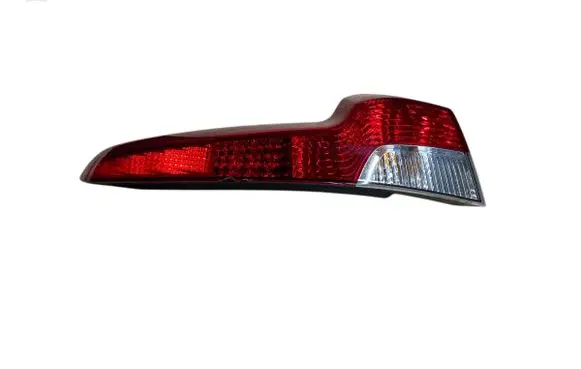 Volvo V50 Rear/tail lights 30744542