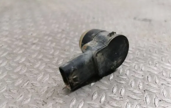 Mercedes-Benz B W246 W242 Parking PDC sensor 0263013999