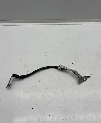 Toyota Yaris XP210 Other wiring loom 82114K2020B S2210226043432 82114K2020