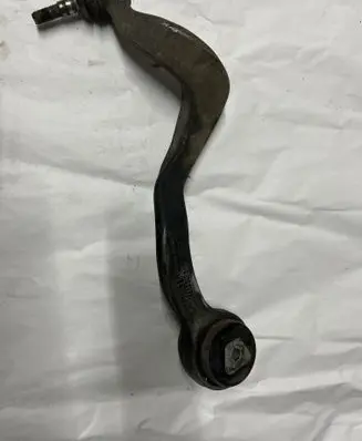 BMW 7 E65 E66 Front lower control arm/wishbone 34659 EN6082T6