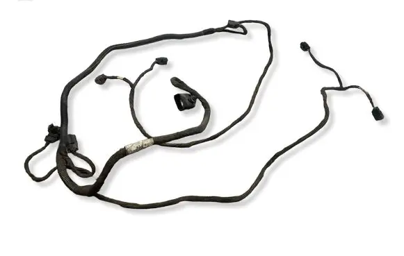 Opel Insignia A Parking sensor (PDC) wiring loom 23164196