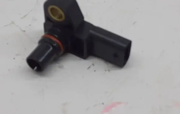 Mercedes-Benz B W246 W242 Air pressure sensor A0091532228