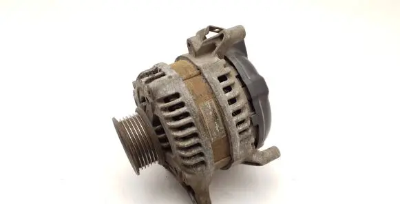 Honda CR-V Generator/alternator 1042101540 CSJ54
