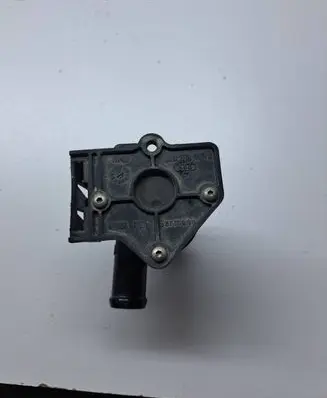 Audi Q5 SQ5 Electric auxiliary coolant/water pump 8K0819147A