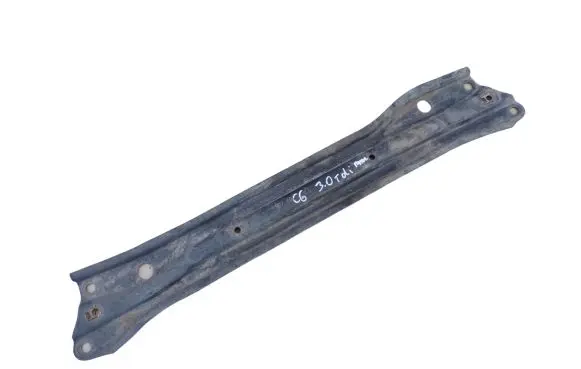 Audi A6 S6 C6 4F Gearbox mounting bracket
