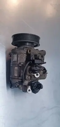 Audi S5 Air conditioning (A/C) compressor (pump) 8K0260805J 20080100152 4471500660