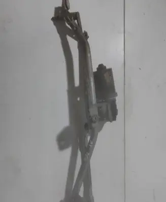 Audi A4 S4 B5 8D Wiper motor 3B1955113B