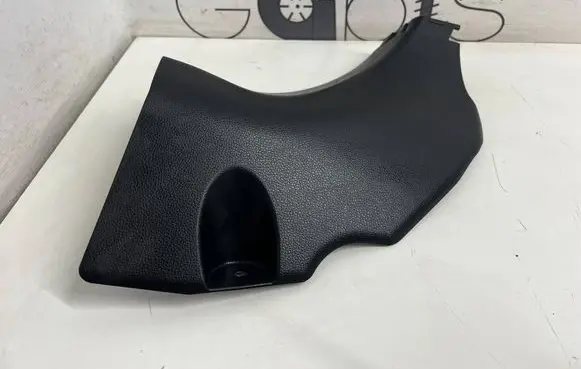 Toyota RAV 4 (XA50) Foot area side trim 6211142070