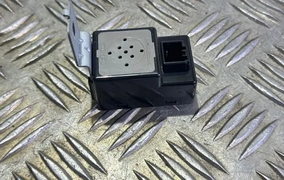 KIA Ceed Parking PDC sensor speaker 957102G100