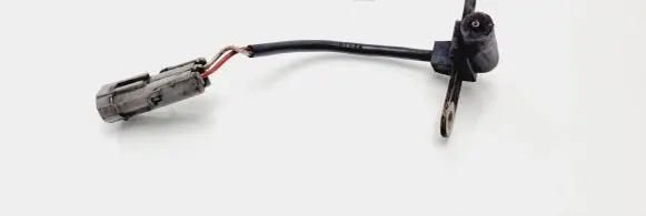 Volvo S40, V40 Crankshaft position sensor 10175023