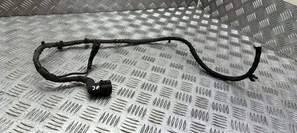 Volvo XC60 Brake wiring harness 42123800