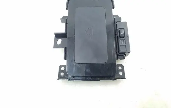 Toyota Prius Prime Other devices 861C047011