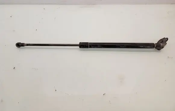 Nissan Primera Tailgate/trunk strut/damper 90452AV700