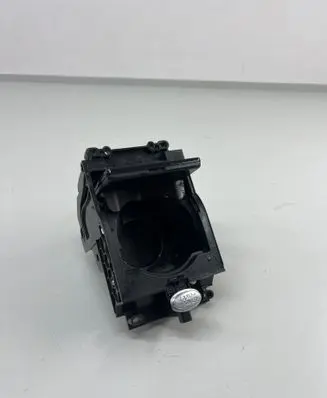 Land Rover Range Rover Velar Cup holder J8a213560be