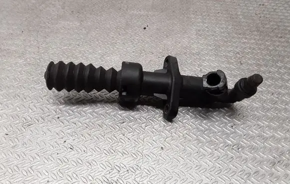 Citroen C5 Clutch master cylinder 9681495580